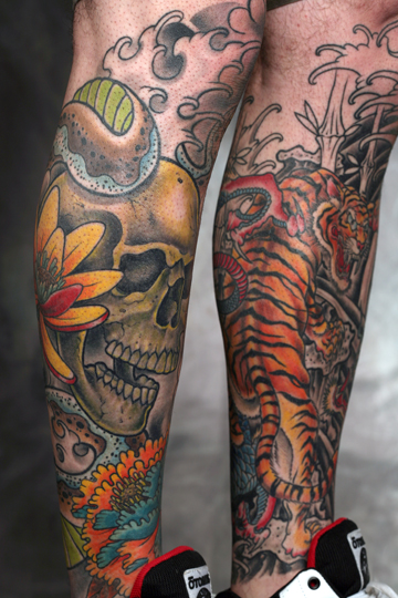Maori Tattoo Designs Ace Tattooz Art Studio by Acetattoos on DeviantArt